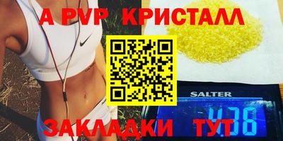 трава Гатчина